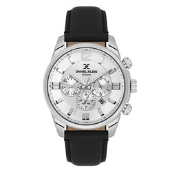 DANIEL KLEIN DK14231-1