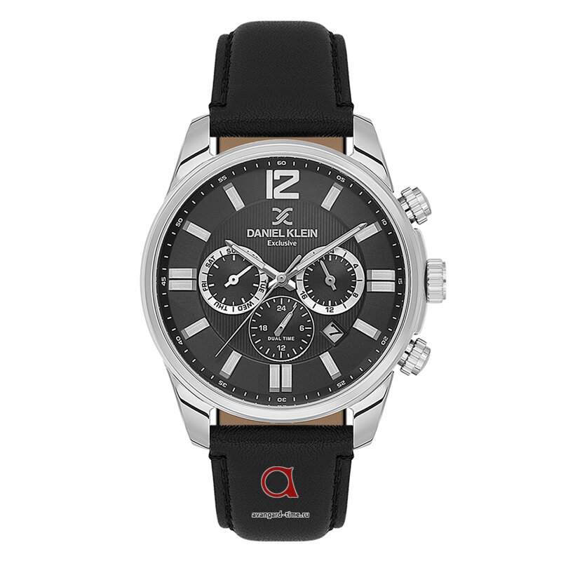 �������� ���� DANIEL KLEIN DK14231-2 ������ �����