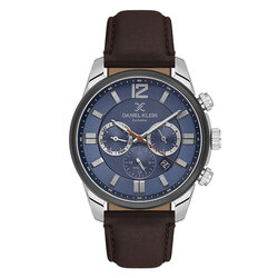 DANIEL KLEIN DK14231-5