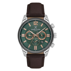 DANIEL KLEIN DK14231-6