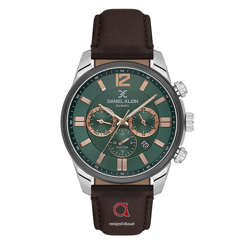 �������� ���� DANIEL KLEIN DK14231-6 ������ �����