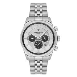 DANIEL KLEIN DK14232-1