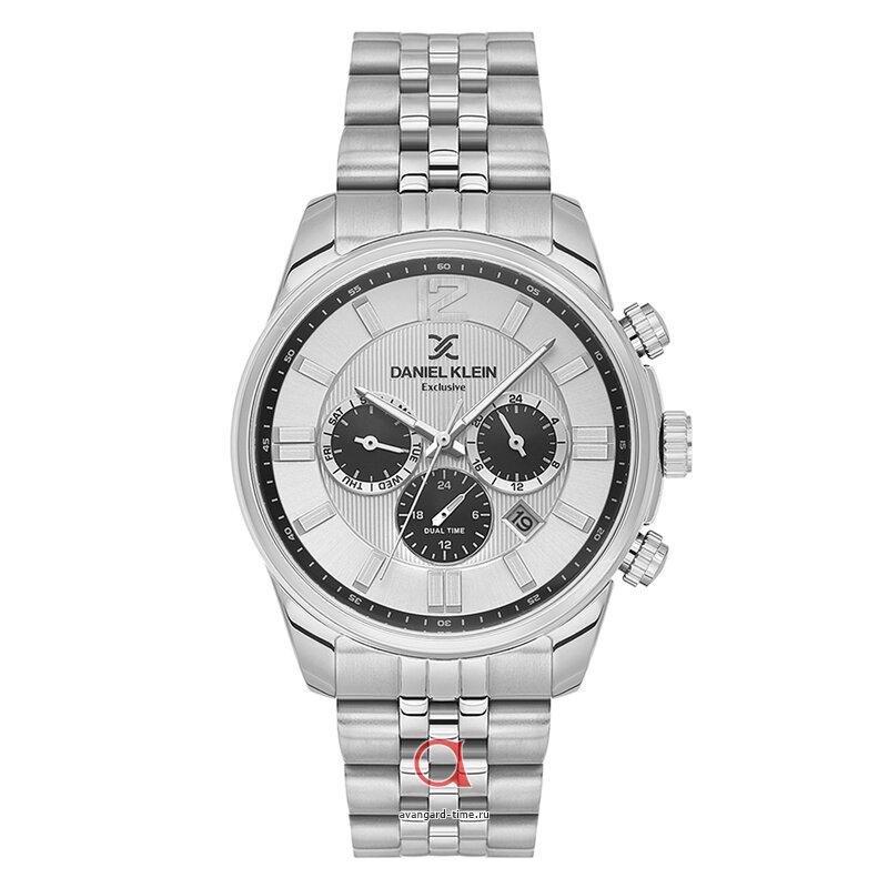 �������� ���� DANIEL KLEIN DK14232-1 ������ �����