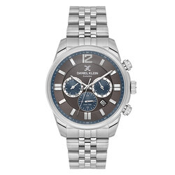 DANIEL KLEIN DK14232-3