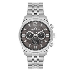 DANIEL KLEIN DK14232-4