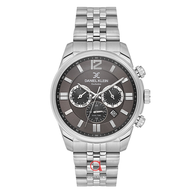 �������� ���� DANIEL KLEIN DK14232-4 ������ �����