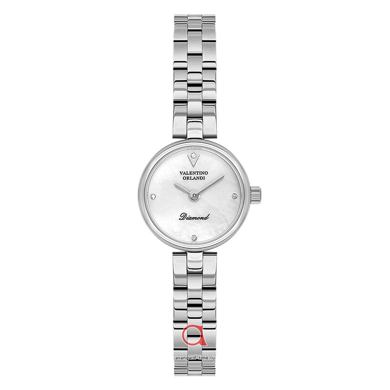 �������� ���� Valentino Orlandi 1.10022-1 ������ �����