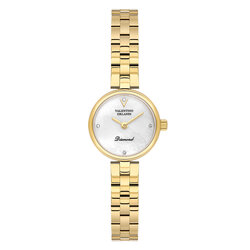 Valentino Orlandi 1.10022-2