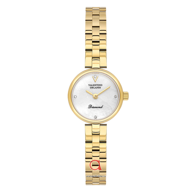 �������� ���� Valentino Orlandi 1.10022-2 ������ �����