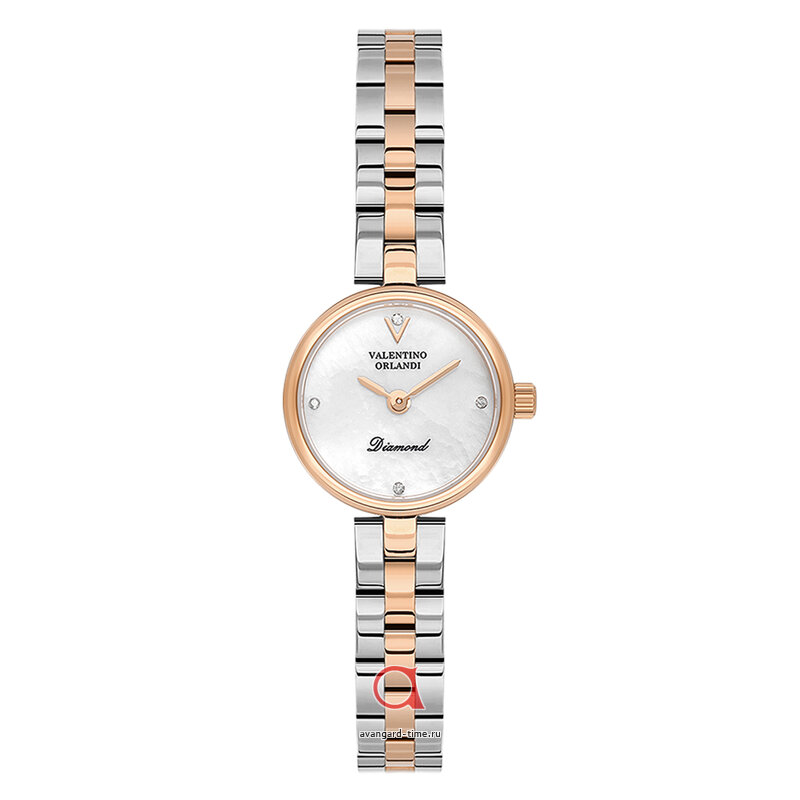 �������� ���� Valentino Orlandi 1.10022-5 ������ �����