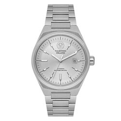 Valentino Orlandi 1.10024-1