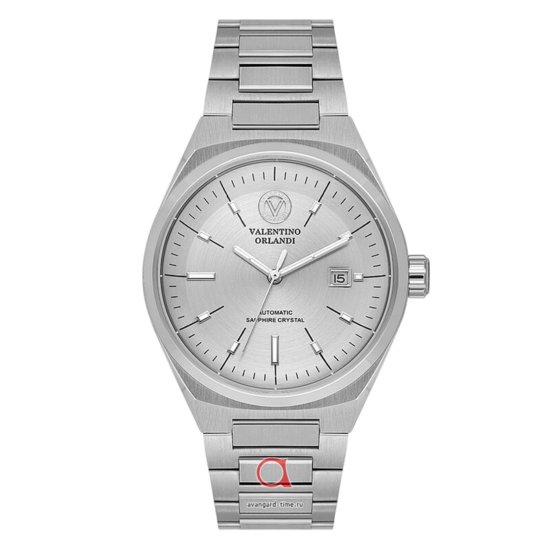 �������� ���� Valentino Orlandi 1.10024-1 ������ �����