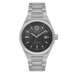 Valentino Orlandi 1.10024-2