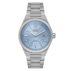 Valentino Orlandi 1.10024-4