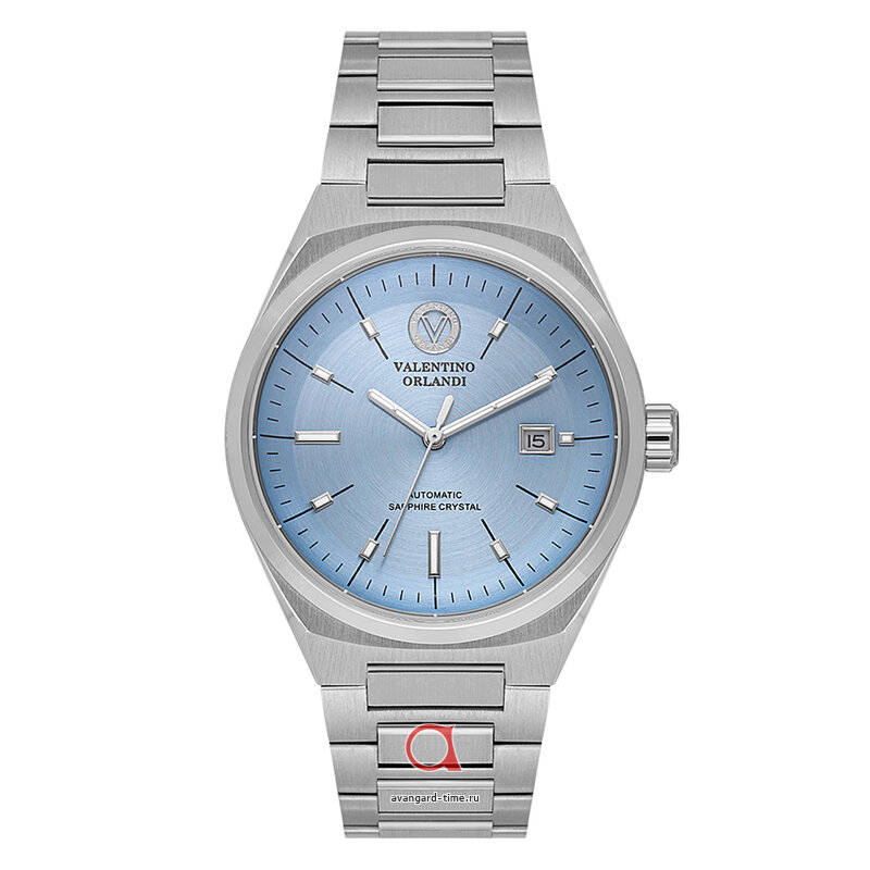 �������� ���� Valentino Orlandi 1.10024-4 ������ �����