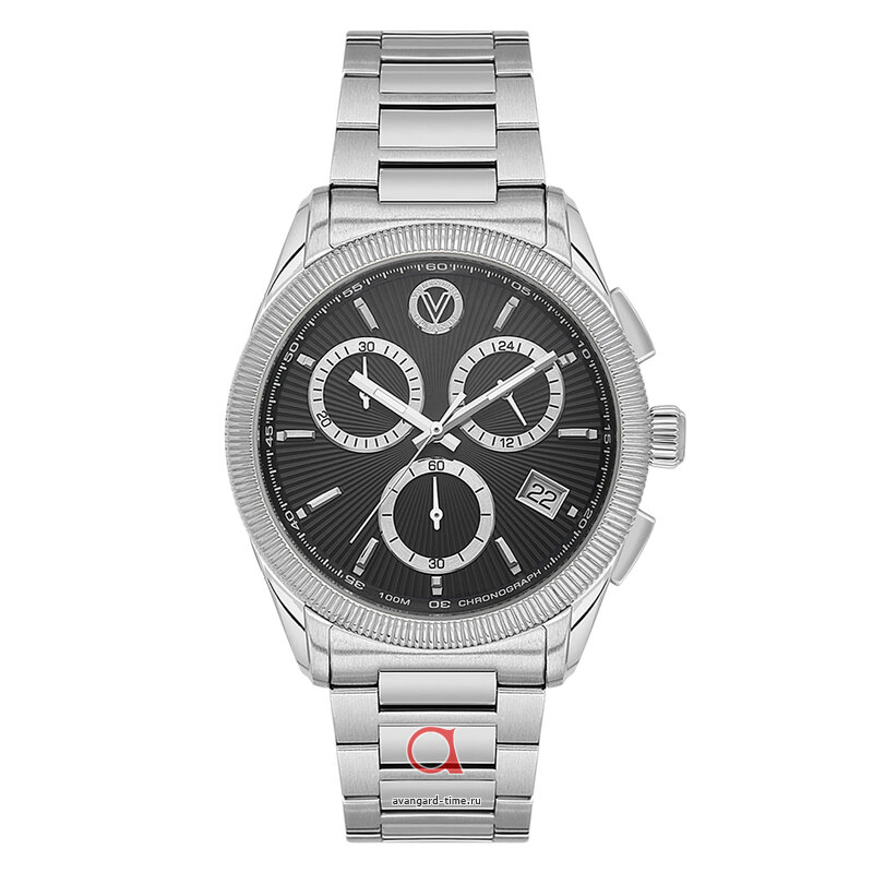 �������� ���� Valentino Orlandi 1.10028-2 ������ �����