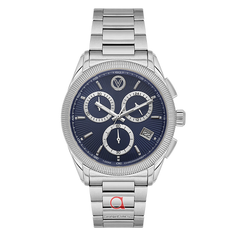 �������� ���� Valentino Orlandi 1.10028-3 ������ �����