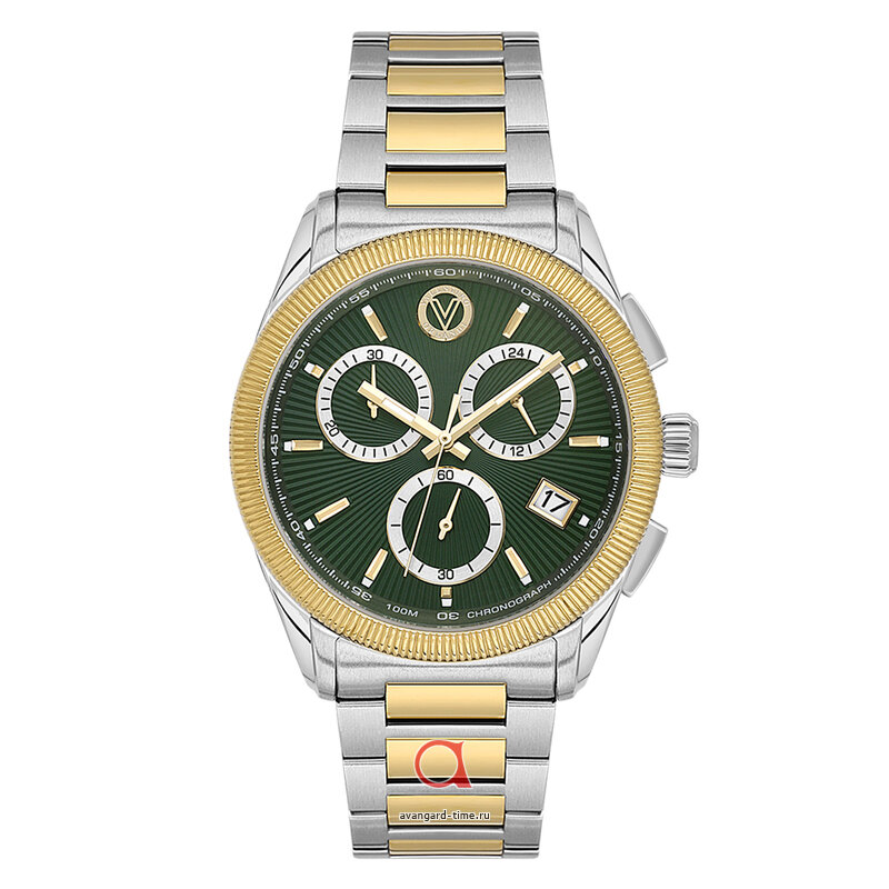 �������� ���� Valentino Orlandi 1.10028-4 ������ �����