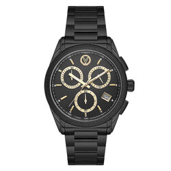 Valentino Orlandi 1.10028-5