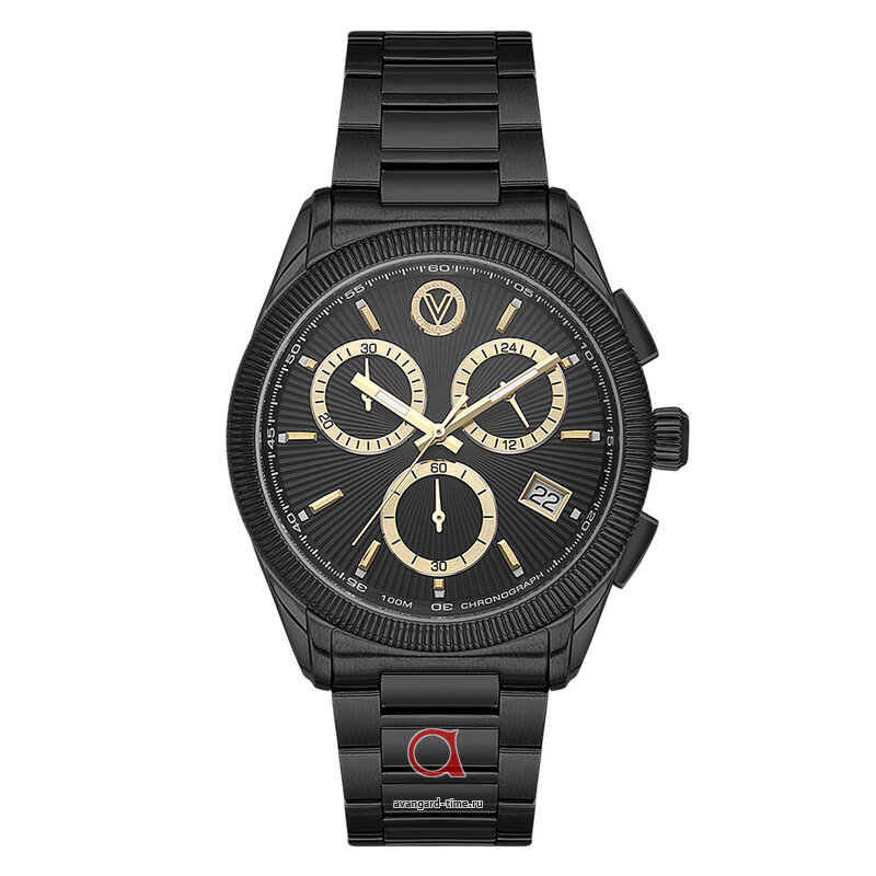 �������� ���� Valentino Orlandi 1.10028-5 ������ �����