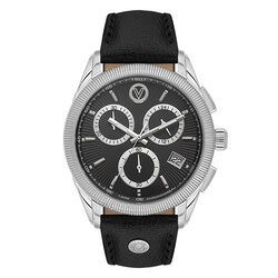 Valentino Orlandi 1.10029-1