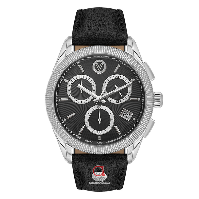 �������� ���� Valentino Orlandi 1.10029-1 ������ �����