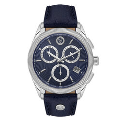 Valentino Orlandi 1.10029-2