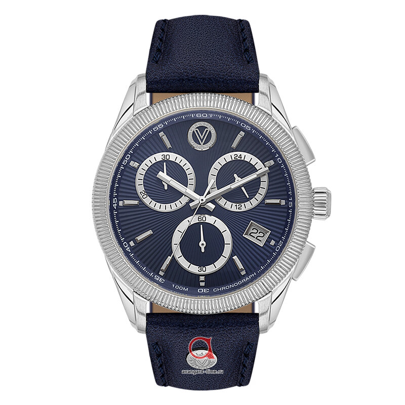 �������� ���� Valentino Orlandi 1.10029-2 ������ �����