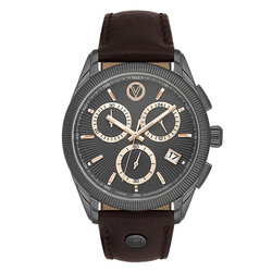 Valentino Orlandi 1.10029-3