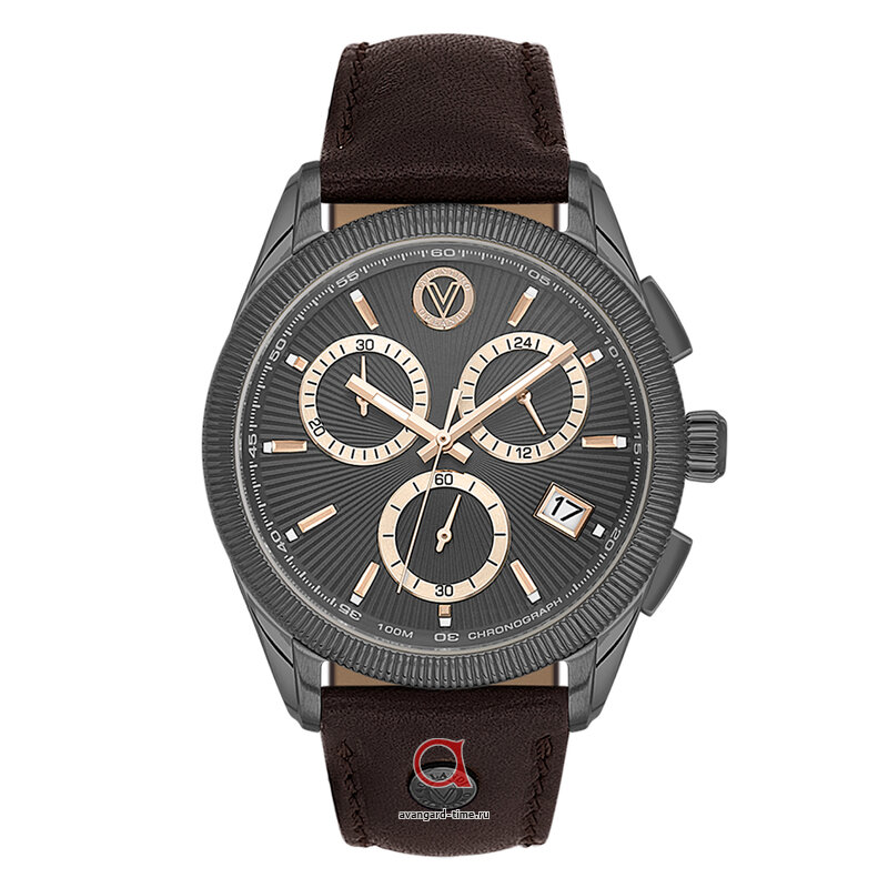 �������� ���� Valentino Orlandi 1.10029-3 ������ �����