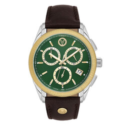 Valentino Orlandi 1.10029-4