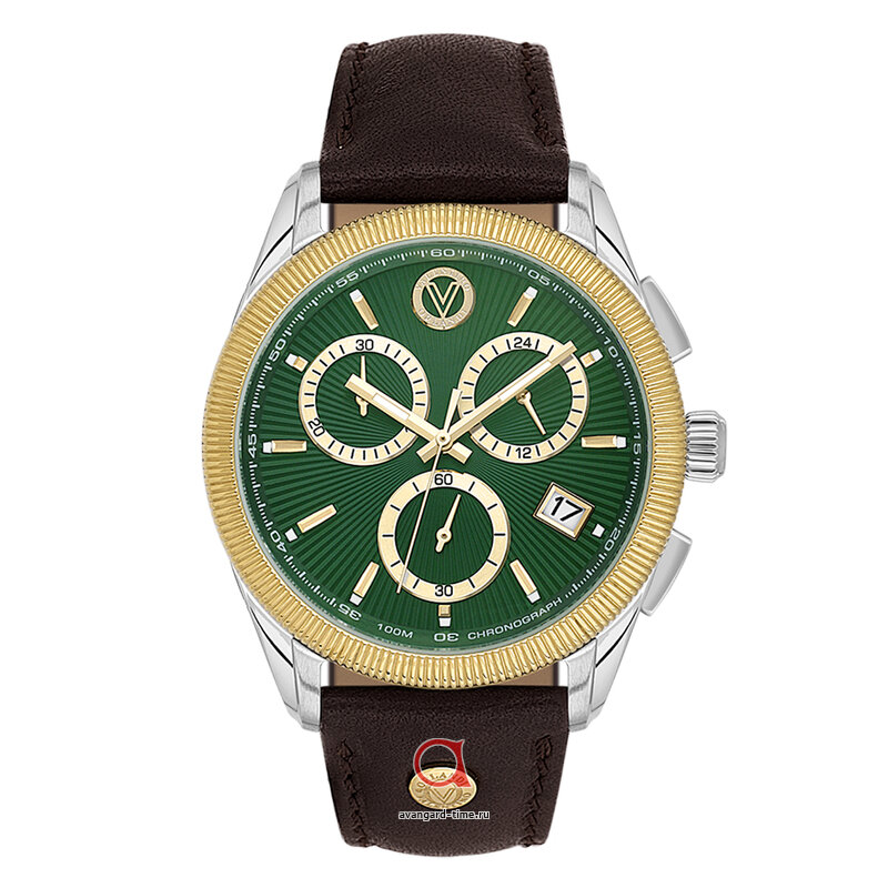�������� ���� Valentino Orlandi 1.10029-4 ������ �����