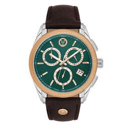 Valentino Orlandi 1.10029-5