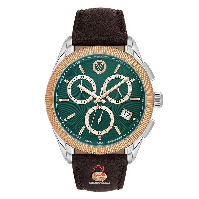 �������� ���� Valentino Orlandi 1.10029-5 ������ �����