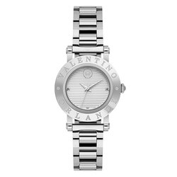 Valentino Orlandi 1.10031-1