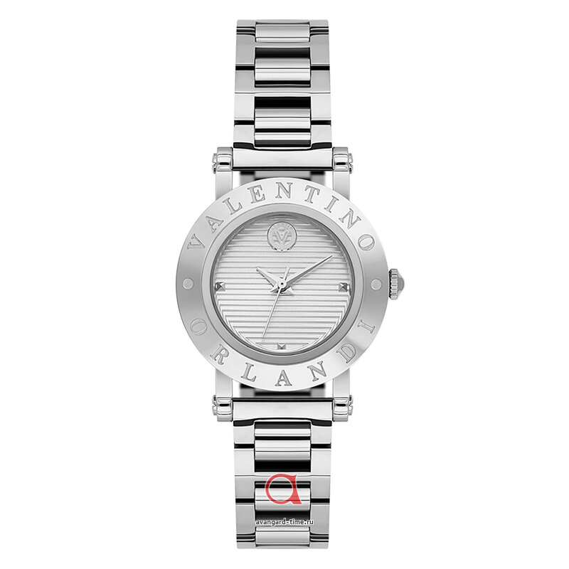 �������� ���� Valentino Orlandi 1.10031-1 ������ �����