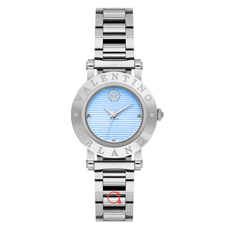 �������� ���� Valentino Orlandi 1.10031-2 ������ �����