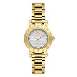 Valentino Orlandi 1.10031-3