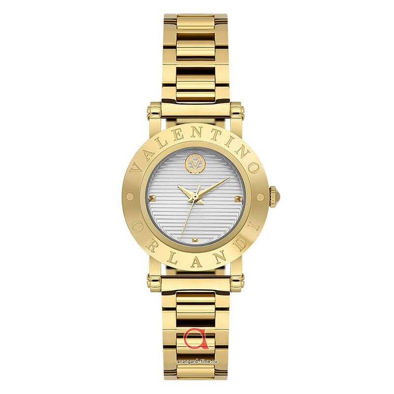 �������� ���� Valentino Orlandi 1.10031-3 ������ �����