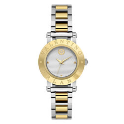 Valentino Orlandi 1.10031-4