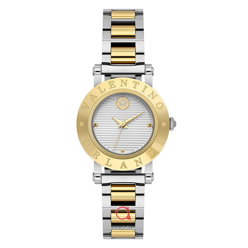 �������� ���� Valentino Orlandi 1.10031-4 ������ �����