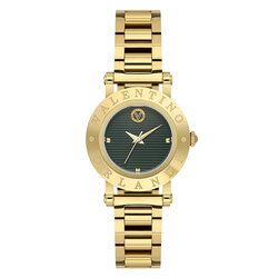 Valentino Orlandi 1.10031-5