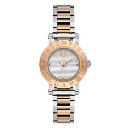 Valentino Orlandi 1.10031-6