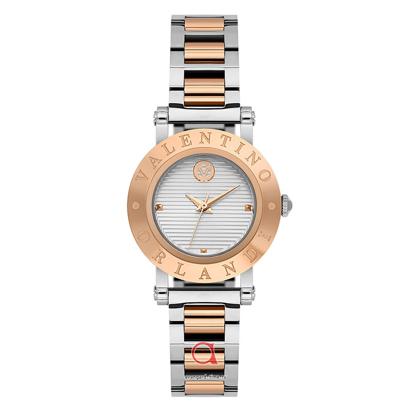 �������� ���� Valentino Orlandi 1.10031-6 ������ �����