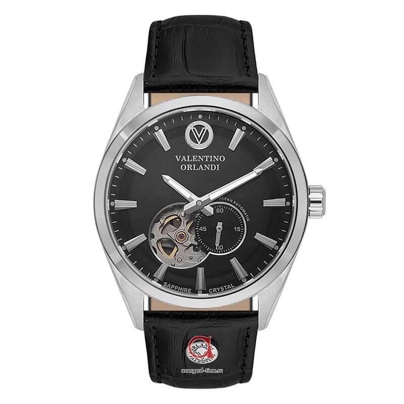 �������� ���� Valentino Orlandi 1.10033-1 ������ �����