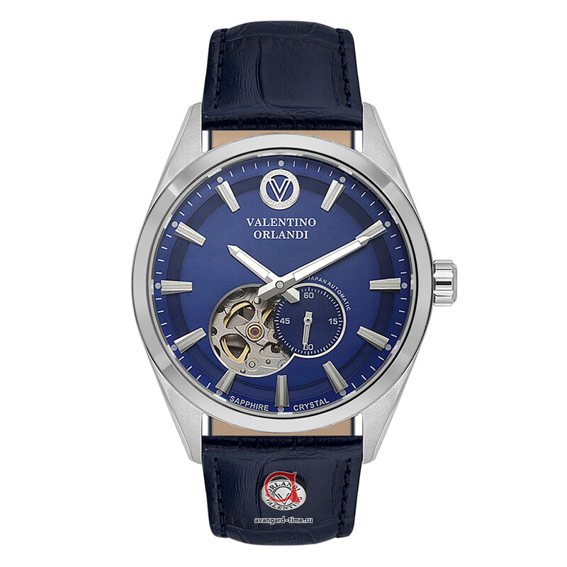 �������� ���� Valentino Orlandi 1.10033-2 ������ �����