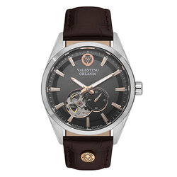 ����������� �������� ����� Valentino Orlandi