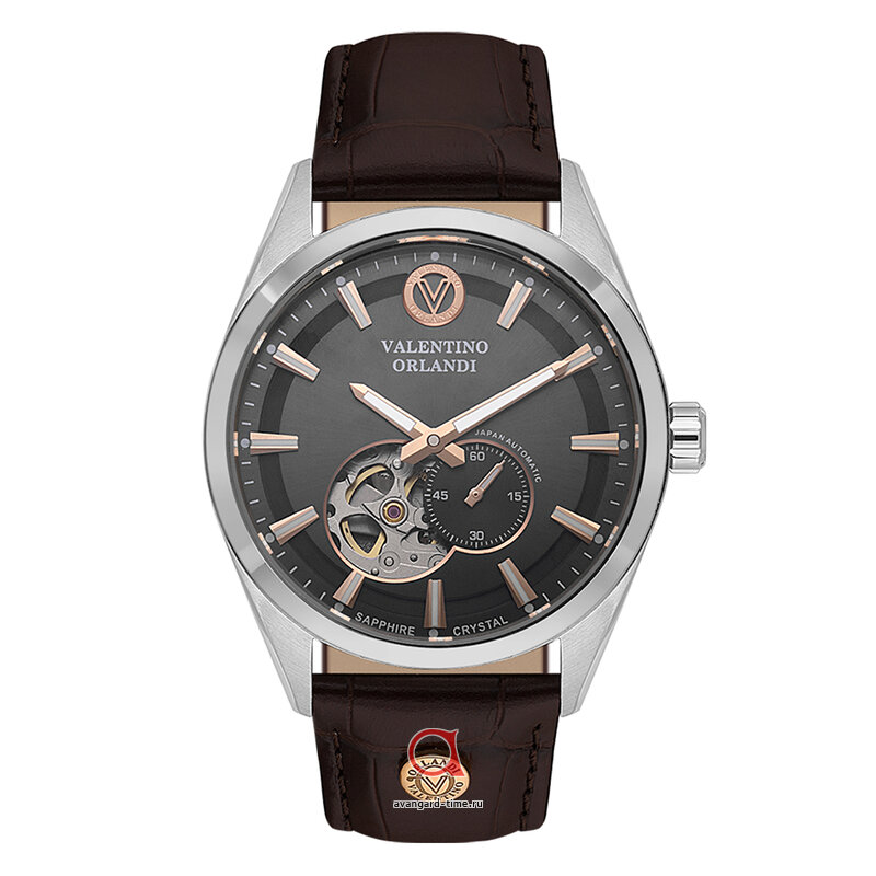 �������� ���� Valentino Orlandi 1.10033-3 ������ �����