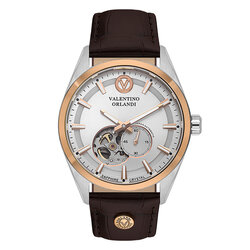 Valentino Orlandi 1.10033-4