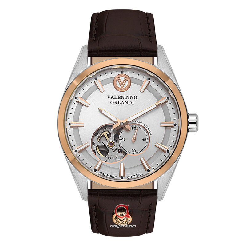 �������� ���� Valentino Orlandi 1.10033-4 ������ �����